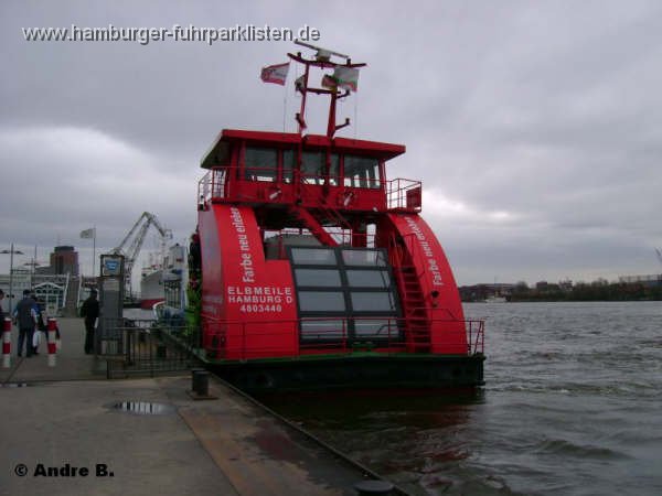 Baujahr 2005, Elbmeile-14,HADAG,AB.jpg